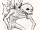 A Faerie