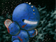 Robo Death Droid