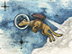 Space Dog